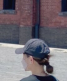 ロンハーマン | キャップ