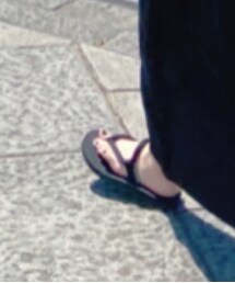 mont-bell | サンダル