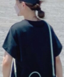 ATON | ワンピース