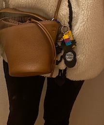 ayakobag | ショルダーバッグ