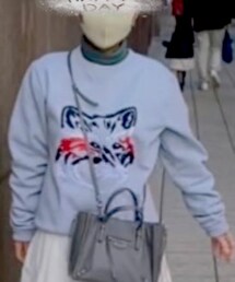 Maison Kitsune | スウェット