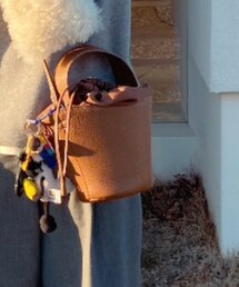 ayakobag | ショルダーバッグ