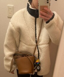 HELLY HANSEN | その他アウター