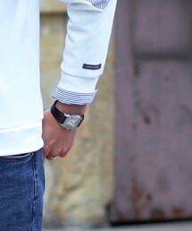 Cartier | アナログ腕時計