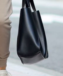 STELLA McCARTNEY | トートバッグ