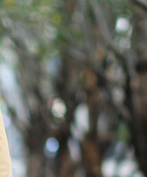 インスタフォロワー54000人　@buonavita.jp | その他