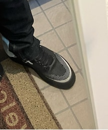 MIKIO SAKABE | スニーカー