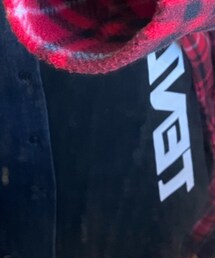 TENDER PERSON | シャツ/ブラウス