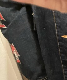 HIRO | カバーオール