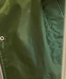 VINTAGE | ミリタリージャケット