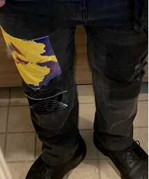 BDG | デニムパンツ