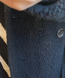 COMME des GARCONS HOMME PLUS | トレンチコート