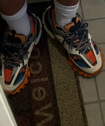 BALENCIAGA | スニーカー