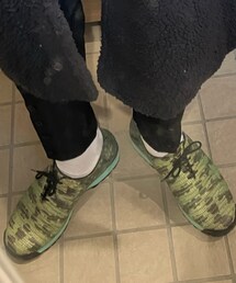 KENZO | スニーカー