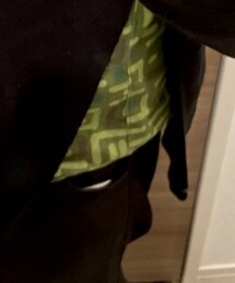 BLACK COMME des GARCONS | シャツ/ブラウス