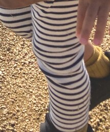 ZARA | その他パンツ