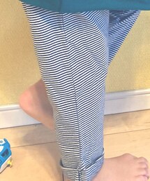 H&M | スウェットパンツ