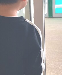 西松屋 | スウェット