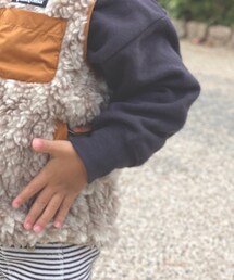 pairmanon | スウェット