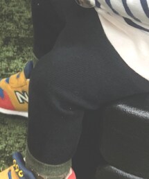 UNIQLO | パンツ