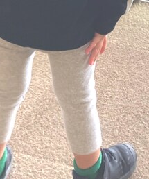 UNIQLO | その他パンツ