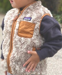 patagonia | ジャケット/アウター