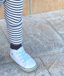 CONVERSE ALL STAR | スニーカー