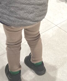 韓国こども服 | パンツ