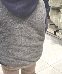 UNIQLO | ジャケット/アウター