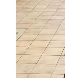 ※MM6 Maison Martin Margiela | ショルダーバッグ