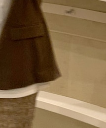 UNIQLO | テーラードジャケット