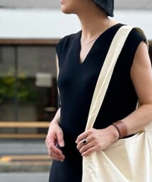 UNIQLO | トップス