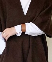 LOEWE | バングル/リストバンド