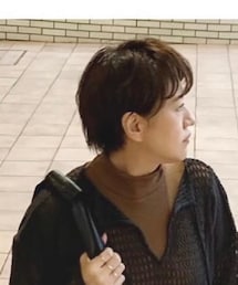 UNIQLO | ニット/セーター