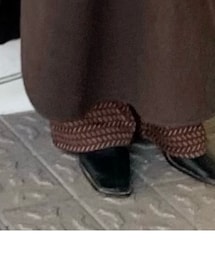 しまむら | その他パンツ