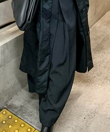 UNIQLO | ジャケット/アウター