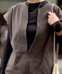 UNIQLO | Tシャツ/カットソー