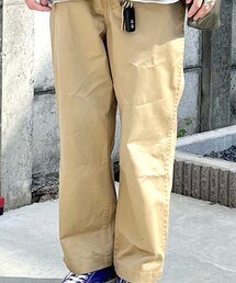 Steven Alan | チノパンツ