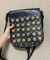 used | トートバッグ