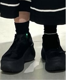 COMME des GARCONS | スニーカー