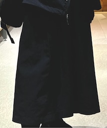 COMME des GARCONS | スカート