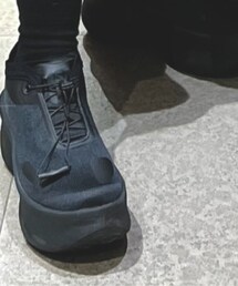 COMME des GARCONS | スニーカー