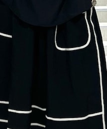 COMME des GARCONS | スカート