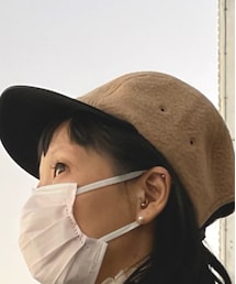 WTAPS | キャップ