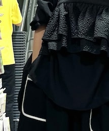 COMME des GARCONS | シャツ/ブラウス