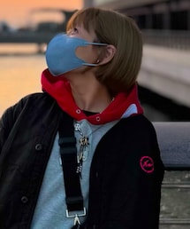 Supreme  | スウェット
