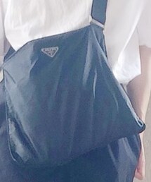 PRADA | ショルダーバッグ