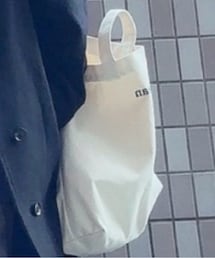 L.L.Bean | バッグ