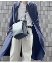 Acne Studios | ショルダーバッグ