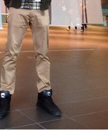 adidas Originals | その他シューズ